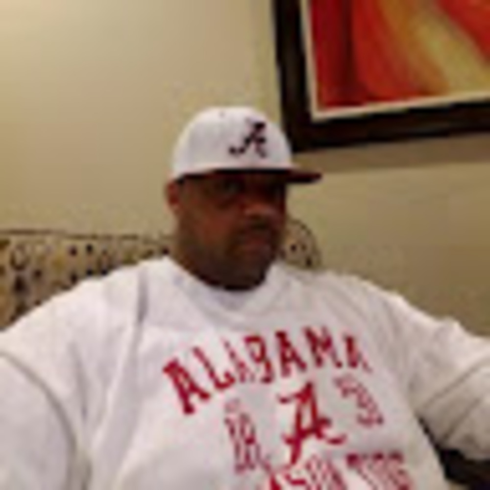 Meet your Posher, Defonzo